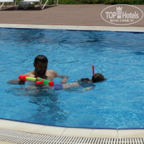 фото из отзыва ID 1213494