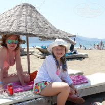 фото из отзыва ID 1213494