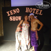 фото из отзыва ID 1213461