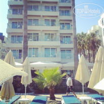 фото из отзыва ID 1213513