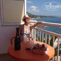 фото из отзыва ID 1213509