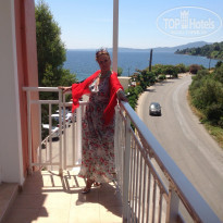 фото из отзыва ID 1213509