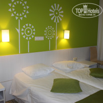 фото из отзыва ID 1213584