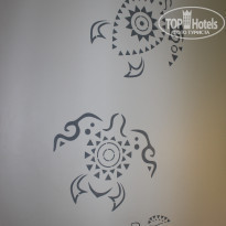 фото из отзыва ID 1213584