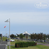 фото из отзыва ID 1213587