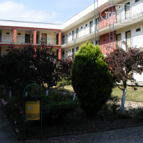 фото из отзыва ID 1213588