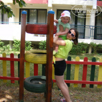 фото из отзыва ID 1213588