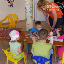 фото из отзыва ID 1213588