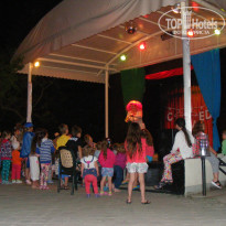 фото из отзыва ID 1213588