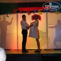 фото из отзыва ID 1213588