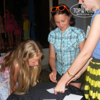 фото из отзыва ID 1213588