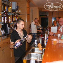 фото из отзыва ID 1213588