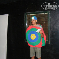 фото из отзыва ID 1213588