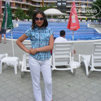 фото из отзыва ID 1213588