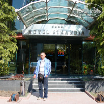 фото из отзыва ID 1213588