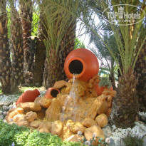 фото из отзыва ID 1213381