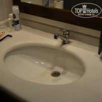 фото из отзыва ID 1213642