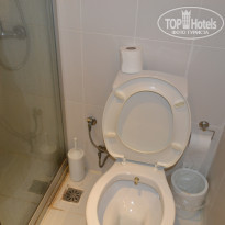 фото из отзыва ID 1213642