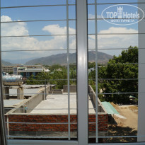 фото из отзыва ID 1213669