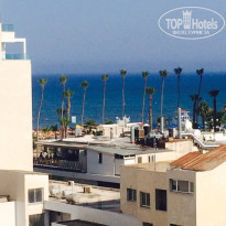 фото из отзыва ID 1213691