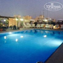 фото из отзыва ID 1213691