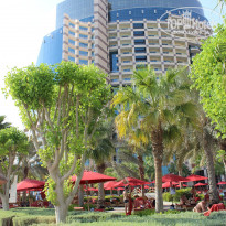 фото из отзыва ID 1213699