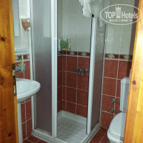 фото из отзыва ID 1213722