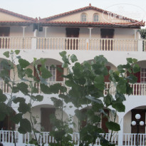 фото из отзыва ID 1213744