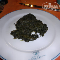 фото из отзыва ID 1213746