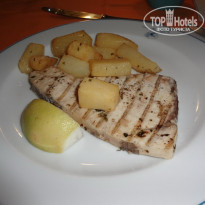 фото из отзыва ID 1213746