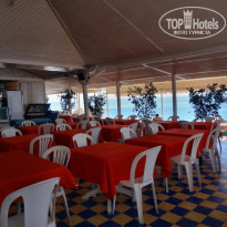 фото из отзыва ID 1213746