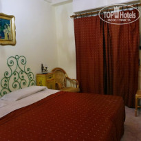 фото из отзыва ID 1213746