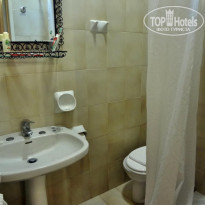 фото из отзыва ID 1213746