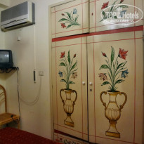 фото из отзыва ID 1213746