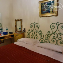 фото из отзыва ID 1213746