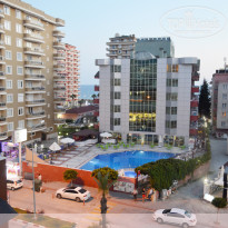 фото из отзыва ID 1213815