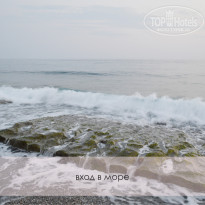 фото из отзыва ID 1213815