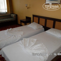 фото из отзыва ID 1213855