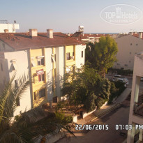 фото из отзыва ID 1213855