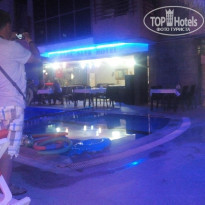 фото из отзыва ID 1213855