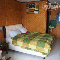 фото из отзыва ID 1213879