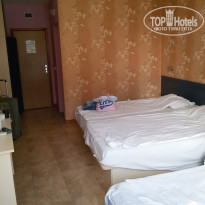 фото из отзыва ID 1213880