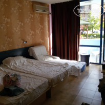 фото из отзыва ID 1213880