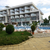 фото из отзыва ID 1213880