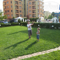 фото из отзыва ID 1213880