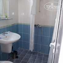 фото из отзыва ID 1213880