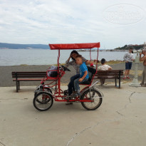 фото из отзыва ID 1213880