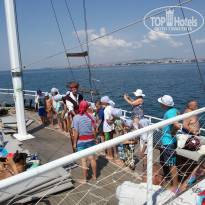 фото из отзыва ID 1213880