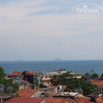 фото из отзыва ID 1213885