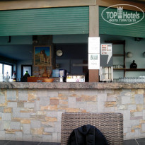 фото из отзыва ID 1213897